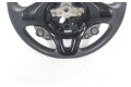Руль Smart ForFour II W453  2014 -  года A4534600503, A4534600503      