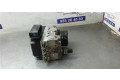 Блок АБС 4454053020, 1338005500   Lexus  IS-F   -  года
