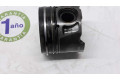 Píst 6G9Q6K108AA, 8528A   Land Rover Freelander 2 - LR2     