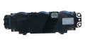 Блок управления климат-контролем 7820A082XB, 0K01A   Mitsubishi ASX