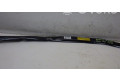 Боковая подушка безопасности 3U5880742E   Skoda Superb B5 (3U)