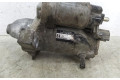 Руль Toyota Verso-S  2011 - 2016 года 28100-47180      