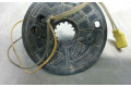 Подрулевой шлейф SRS 1684600149, ANILLOAIRBAG   Mercedes-Benz C W202