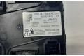 Блок комфорта 8W0907064AC, 8W0907064C   Audi A4 S4 B9 8W   