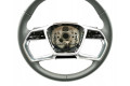 Volant Audi A6 S6 C8 4K 2021 4N0419091B  