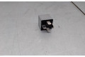 Блок предохранителей 8D0951253A   Seat Exeo (3R)    
