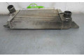 Интеркулер  284714809922, 01IC30000   Tata Safari 