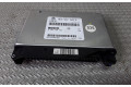 Блок управления АБС 8D0907389D, 0265109463   Audi A6 S6 C5 4B