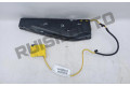 Подушка безопасности в сиденье 604321200   Mini One - Cooper Coupe R56