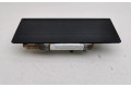 Подушка безопасности для колен 3G2880842F   Volkswagen Arteon