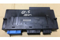 Блок комфорта 9228495   BMW 5 GT F07   