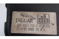 Блок управления климат-контролем DBC5824   Jaguar XJ SERIE 3