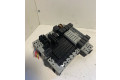 Блок комфорта 30682664, 08688513   Volvo V70   