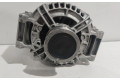 Генератор 06D903016   Audi A4 Allroad      