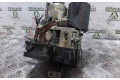 Jednotka ABS 4451047050   Toyota Prius (NHW20) 2009