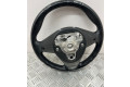 Volant BMW 2 F46 2015 3082512  