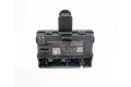 Блок управления дверью 4M0959795N   Audi A4 S4 B9 8W