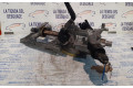 Руль Mini One - Cooper Cabrio R52  2002 - 2008 года COLUMNADIRECCION      