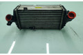Интеркулер  282702A570   KIA Ceed 