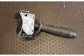 Schalter Hebel Scheibenwischer 8200070266, 91167048C   Renault Trafic II (X83)
