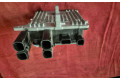 Блок управления 6700003893, Q1T36474HZU   Smart ForFour II W453
