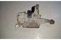 Комплект механизма стеклоочистителей W000002178   Renault Scenic III -  Grand scenic III 2012
