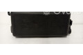 Блок предохранителей 921337201   Mini Cooper Countryman R60    