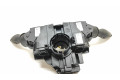 Подрулевой шлейф SRS 8A6T13N064GD   Ford Fiesta