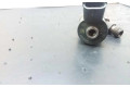Vstřikovač 0445110230   Suzuki Grand Vitara I     