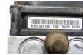 Jednotka ABS 0265950695, T9J5G   Hyundai i30 2009