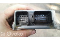 Блок подушек безопасности 1S7T14B056BE   Ford Mondeo Mk III