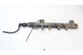 Vstřikovací lišta 0445214095   Fiat Croma    939A1000 