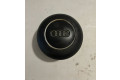 Подушка безопасности водителя 8J0880201J   Audi TT TTS Mk2