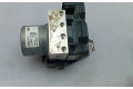 Блок управления АБС 688250455, 42563014   Opel Mokka