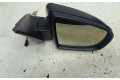 Zpětné zrcátko  BMW X6 E71 2013  610958  
