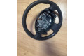 Volant Renault Scenic II -  Grand scenic II 2007 8200587074, 8200544828  
