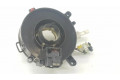 Подрулевой шлейф SRS 61910258   Citroen Jumper