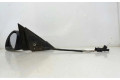 Vstřikovač 014142   Seat Ibiza III (6L)     