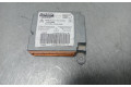 Блок подушек безопасности 603602500   Citroen Berlingo
