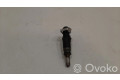 Форсунка 7506158, 7093A06047    BMW 3 E90 E91 для бензинового двигателя  2