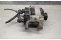 Генератор 7700424582   Mitsubishi Carisma      