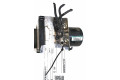 Jednotka ABS 15871903   Citroen C6 2007