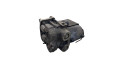 Jednotka ABS 0265201049   Audi 100 S4 C4 1992