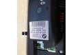 Дисплей    6952327, 6971414   BMW 5 E60 E61