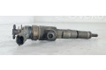 Vstřikovač 0445110252   Peugeot 207     