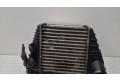 Интеркулер  1J0145803F, 862328X   Seat Toledo II (1M) 1.9