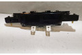 Дисплей    4682009103, 4685000064   Mazda CX-7