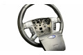 Руль Ford S-MAX  2006-2015 года AM21U042B85ABW, AM213600BB3ZHE      