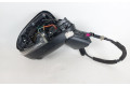 Zpětné zrcátko  Nissan X-Trail T33 2022  963016RC5A, 963016RC5A  