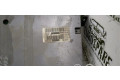 Блок управления климат-контролем 55036048   Jeep Grand Cherokee (WJ)